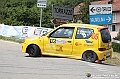 VBS_1117 - Rally Nazionale Il Grappolo 2025 - Gara